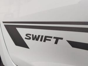 Suzuki Swift 1.2 GL - Image 14