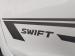 Suzuki Swift 1.2 GL - Thumbnail 14