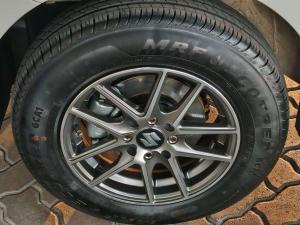 Suzuki Swift 1.2 GL - Image 16