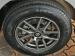 Suzuki Swift 1.2 GL - Thumbnail 16