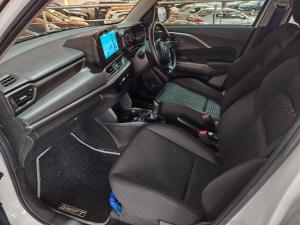 Suzuki Swift 1.2 GL - Image 17