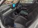 Suzuki Swift 1.2 GL - Thumbnail 17