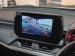 Suzuki Swift 1.2 GL - Thumbnail 18