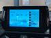 Suzuki Swift 1.2 GL - Thumbnail 19
