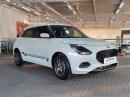 Thumbnail Suzuki Swift 1.2 GL