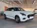 Suzuki Swift 1.2 GL - Thumbnail 1