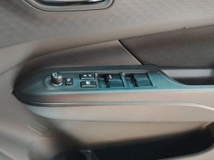Suzuki Swift 1.2 GL - Image 20