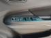 Suzuki Swift 1.2 GL - Thumbnail 20