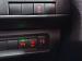 Suzuki Swift 1.2 GL - Thumbnail 21