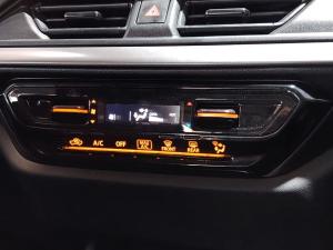 Suzuki Swift 1.2 GL - Image 22
