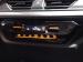 Suzuki Swift 1.2 GL - Thumbnail 22