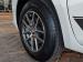 Suzuki Swift 1.2 GL - Thumbnail 23