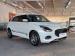 Suzuki Swift 1.2 GL - Thumbnail 2
