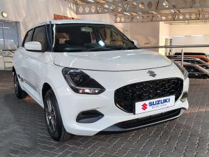 Suzuki Swift 1.2 GL - Image 3