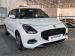 Suzuki Swift 1.2 GL - Thumbnail 3