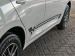 Suzuki Swift 1.2 GL - Thumbnail 4