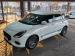 Suzuki Swift 1.2 GL - Thumbnail 5