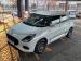 Suzuki Swift 1.2 GL - Thumbnail 6