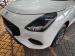 Suzuki Swift 1.2 GL - Thumbnail 7