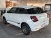 Suzuki Swift 1.2 GL - Thumbnail 9