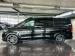 Mercedes-Benz V-Class V300d Exclusive - Thumbnail 10