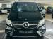 Mercedes-Benz V-Class V300d Exclusive - Thumbnail 11