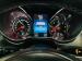Mercedes-Benz V-Class V300d Exclusive - Thumbnail 14