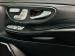 Mercedes-Benz V-Class V300d Exclusive - Thumbnail 16