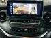 Mercedes-Benz V-Class V300d Exclusive - Thumbnail 17