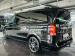 Mercedes-Benz V-Class V300d Exclusive - Thumbnail 9