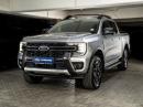 Thumbnail Ford Ranger 2.0 BiTurbo double cab Wildtrak