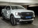 Thumbnail Ford Ranger 2.0 SiT double cab XLT 4x4