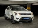 Thumbnail Mahindra XUV300 1.2T W4 SE