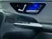 Mercedes-Benz GLC GLC300d 4Matic Avantgarde - Thumbnail 10