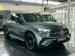 Mercedes-Benz GLC GLC300d 4Matic Avantgarde - Thumbnail 11