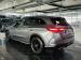 Mercedes-Benz GLC GLC300d 4Matic Avantgarde - Thumbnail 14