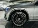 Mercedes-Benz GLC GLC300d 4Matic Avantgarde - Thumbnail 16