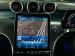 Mercedes-Benz GLC GLC300d 4Matic Avantgarde - Thumbnail 9