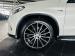 Mercedes-Benz GLE GLE43 coupe - Thumbnail 15