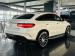 Mercedes-Benz GLE GLE43 coupe - Thumbnail 2