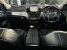 Mercedes-Benz GLE GLE43 coupe - Thumbnail 3