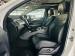 Mercedes-Benz GLE GLE43 coupe - Thumbnail 5