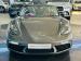 Porsche 718 Boxster 718 Boxster S - Thumbnail 12