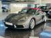 Porsche 718 Boxster 718 Boxster S - Thumbnail 1