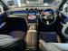Mercedes-Benz GLC GLC220d 4Matic Avantgarde - Thumbnail 3