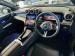 Mercedes-Benz GLC GLC220d 4Matic Avantgarde - Thumbnail 4