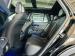 Mercedes-Benz GLC GLC220d 4Matic Avantgarde - Thumbnail 6