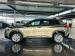 Toyota Corolla Cross 1.8 Xi - Thumbnail 11