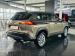 Toyota Corolla Cross 1.8 Xi - Thumbnail 2