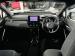 Toyota Corolla Cross 1.8 Xi - Thumbnail 3